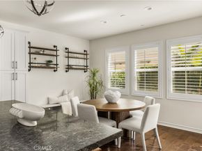 4750 Holly Avenue, Long Beach CA 90805