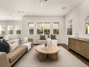 4750 Holly Avenue, Long Beach CA 90805