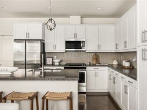 4750 Holly Avenue, Long Beach CA 90805