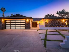 5996 College ave, San Diego CA 92120