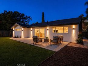 5996 College ave, San Diego CA 92120