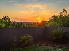 5996 College ave, San Diego CA 92120
