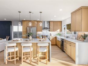 5996 College ave, San Diego CA 92120