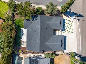 5996 College ave, San Diego CA 92120