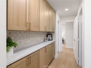 5996 College ave, San Diego CA 92120