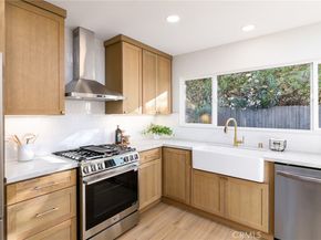 5996 College ave, San Diego CA 92120