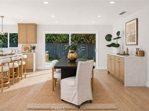5996 College ave, San Diego CA 92120