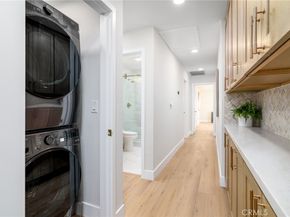 5996 College ave, San Diego CA 92120
