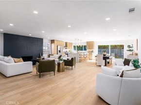 5996 College ave, San Diego CA 92120