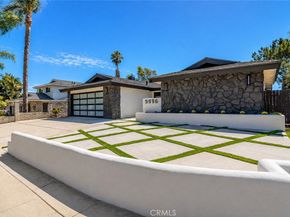 5996 College ave, San Diego CA 92120