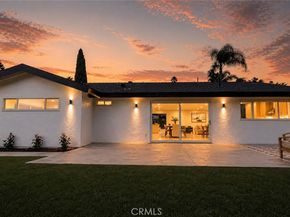 5996 College ave, San Diego CA 92120