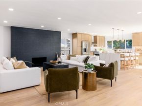 5996 College ave, San Diego CA 92120