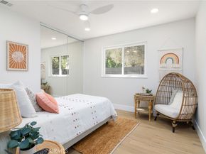 5996 College ave, San Diego CA 92120