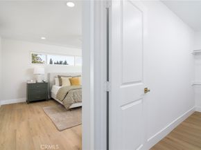 5996 College ave, San Diego CA 92120