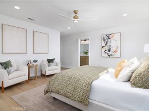 5996 College ave, San Diego CA 92120