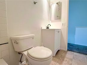 25391 Pine Creek Lane, Wilmington CA 90744