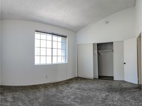 25391 Pine Creek Lane, Wilmington CA 90744