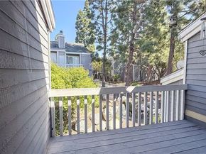 25391 Pine Creek Lane, Wilmington CA 90744