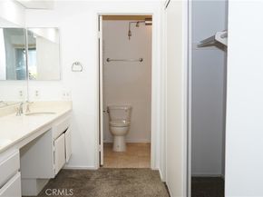 25391 Pine Creek Lane, Wilmington CA 90744