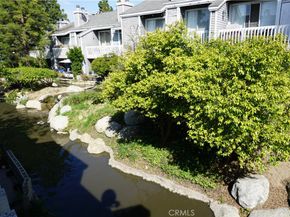 25391 Pine Creek Lane, Wilmington CA 90744