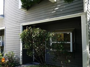 25391 Pine Creek Lane, Wilmington CA 90744