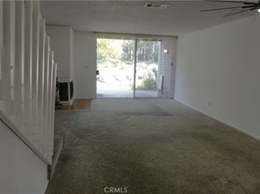 25391 Pine Creek Lane, Wilmington CA 90744