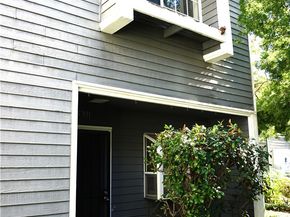 25391 Pine Creek Lane, Wilmington CA 90744