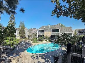 25391 Pine Creek Lane, Wilmington CA 90744