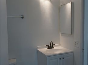 25391 Pine Creek Lane, Wilmington CA 90744