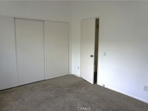 25391 Pine Creek Lane, Wilmington CA 90744