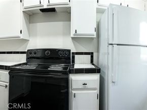 25391 Pine Creek Lane, Wilmington CA 90744