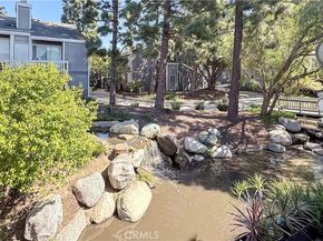 25391 Pine Creek Lane, Wilmington CA 90744
