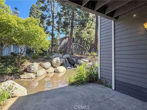 25391 Pine Creek Lane, Wilmington CA 90744