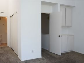 25391 Pine Creek Lane, Wilmington CA 90744