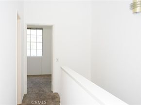 25391 Pine Creek Lane, Wilmington CA 90744