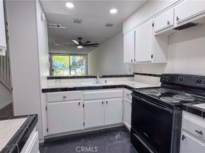 25391 Pine Creek Lane, Wilmington CA 90744