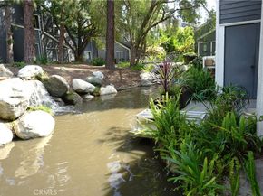 25391 Pine Creek Lane, Wilmington CA 90744