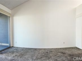 25391 Pine Creek Lane, Wilmington CA 90744