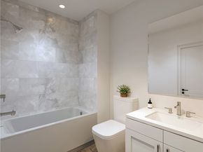 24722 Del Prado 205, Dana Point CA 92629