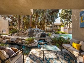 421 Bryson Springs, Costa Mesa CA 92627