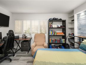 421 Bryson Springs, Costa Mesa CA 92627