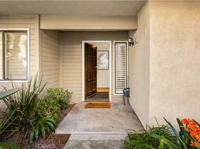 421 Bryson Springs, Costa Mesa CA 92627