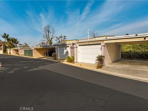 421 Bryson Springs, Costa Mesa CA 92627