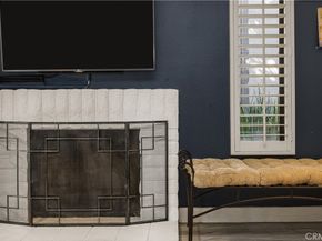 421 Bryson Springs, Costa Mesa CA 92627