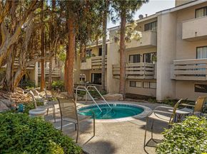 421 Bryson Springs, Costa Mesa CA 92627