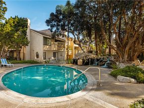 421 Bryson Springs, Costa Mesa CA 92627