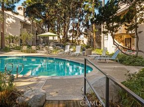 421 Bryson Springs, Costa Mesa CA 92627