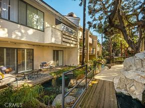 421 Bryson Springs, Costa Mesa CA 92627