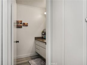 421 Bryson Springs, Costa Mesa CA 92627