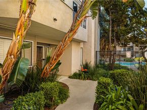 421 Bryson Springs, Costa Mesa CA 92627